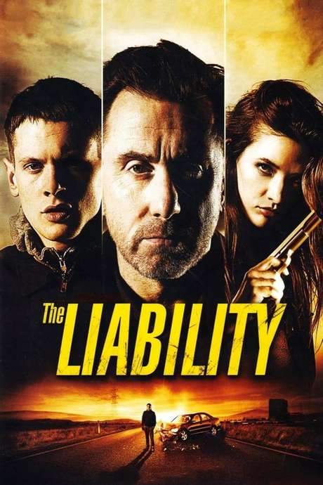 The Liability